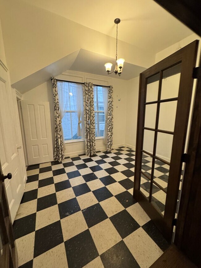 Photo - 321 B St Unidad 321 B St