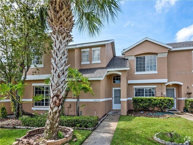 Building Photo - 14250 Boca Key Dr Unit 14250 Rental