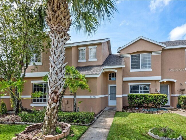 Building Photo - 14250 Boca Key Dr Rental