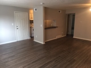 Photo - 3921 Wyandotte