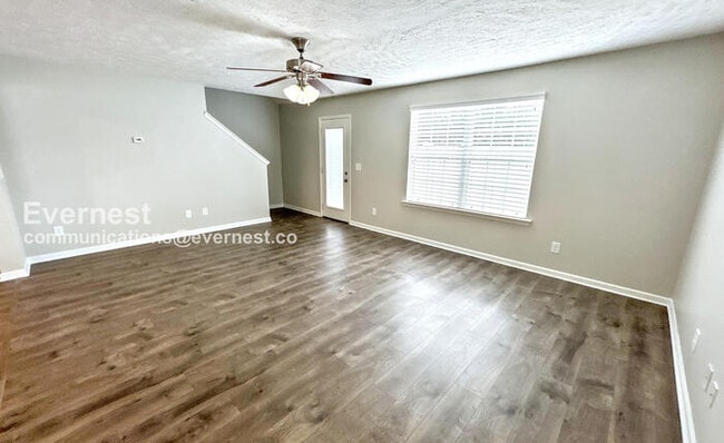 Photo - 4706 Chelanie Cir