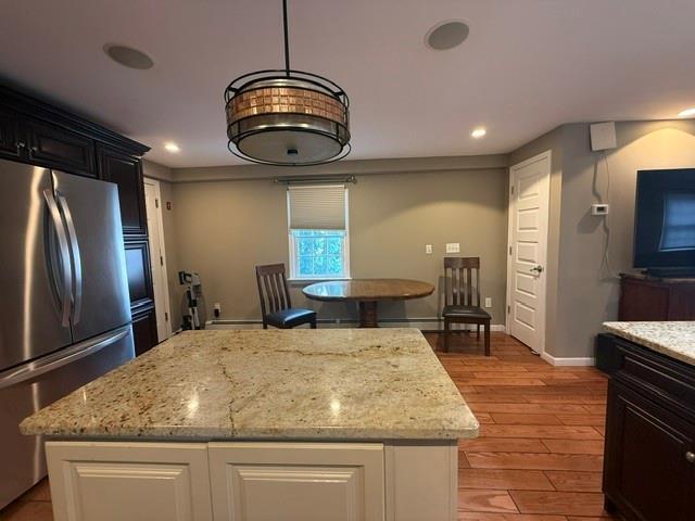 27 Melba Ct