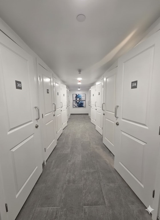 Photo - 165 Hawthorne St Unit 304