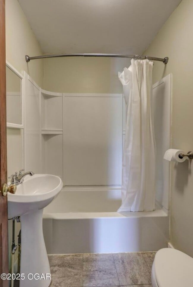 Photo - 1617 Garfield Ave