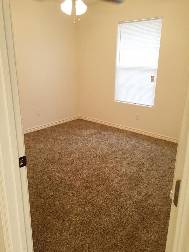 Photo - 723-725 N 10th St Unit 723 N. 10th Street