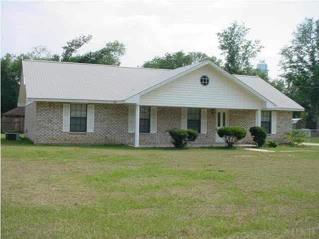 Building Photo - 5757 Melrose Dr Rental