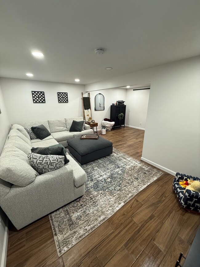 Photo - 181 Sherbrook St Unidad 27