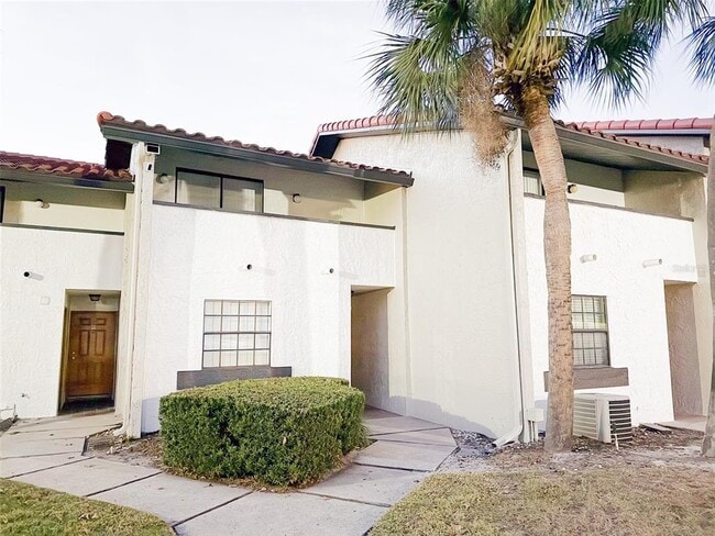 Photo - 10246 Turkey Lake Rd Unit 163