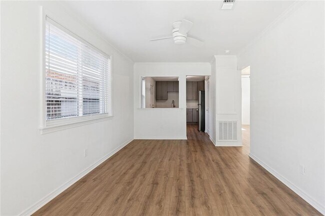 Photo - 1239 Helios Ave