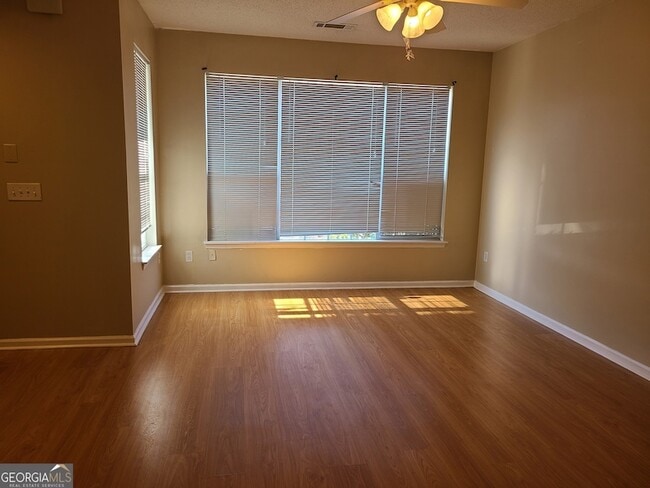 Photo - 6702 Teresa Ln