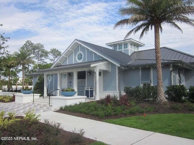 Photo - 3570 Marsh Reserve Blvd