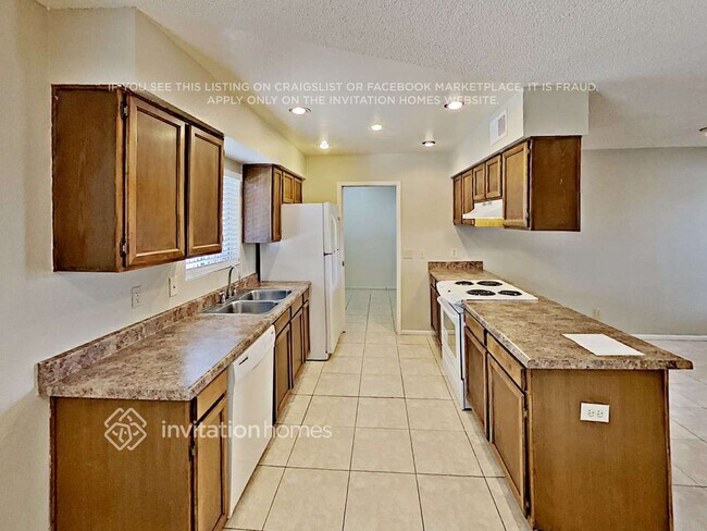 Photo - 1205 W Chilton St