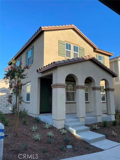 Photo - 8552 Midway Ln