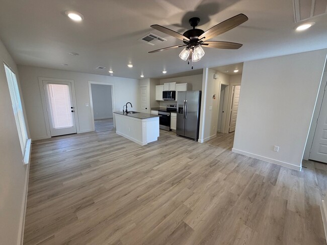 Photo - 10311 Harvest Ln