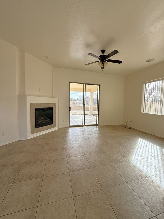 Photo - Four Bedroom Home in Granville!!!