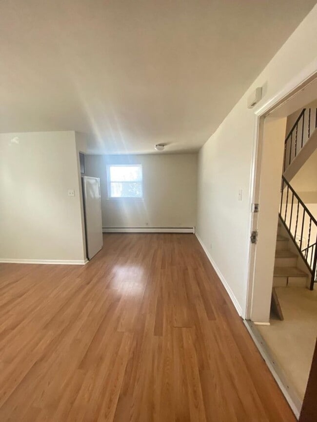 Photo - 5701 Tulip St Unit Apt. 3