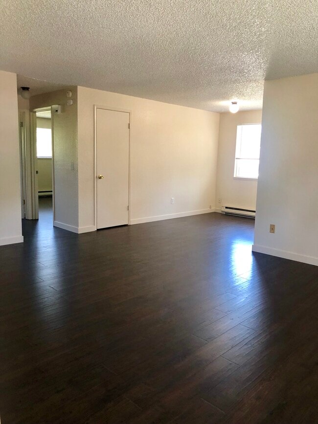 Photo - Kennewick 4-Plex