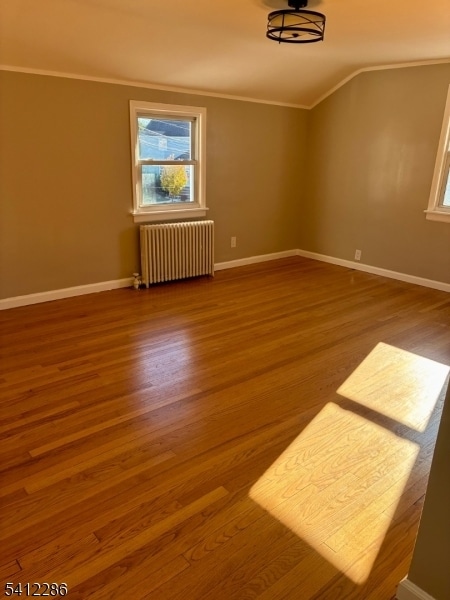 Photo - 2 James Ct Unit 2