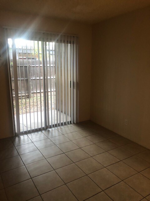 Photo - Presidio - 3310 Unit 3310