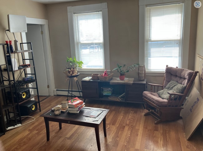 Photo - 3.0 bedroom in Cambridge Massachusetts 02141 Unit U1