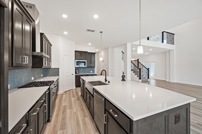 Photo - 5702 Diamond Dust Dr