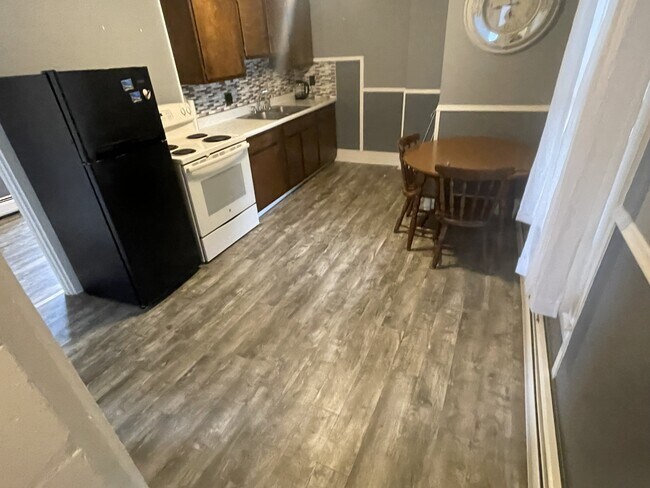 Photo - 9 Mt Vernon St