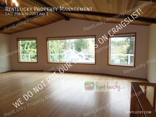 Photo - 31037 6th Pl SW