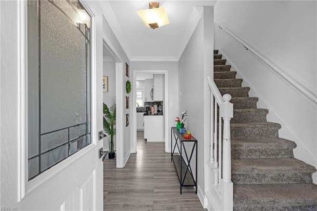 Photo - 54 Avella Ct