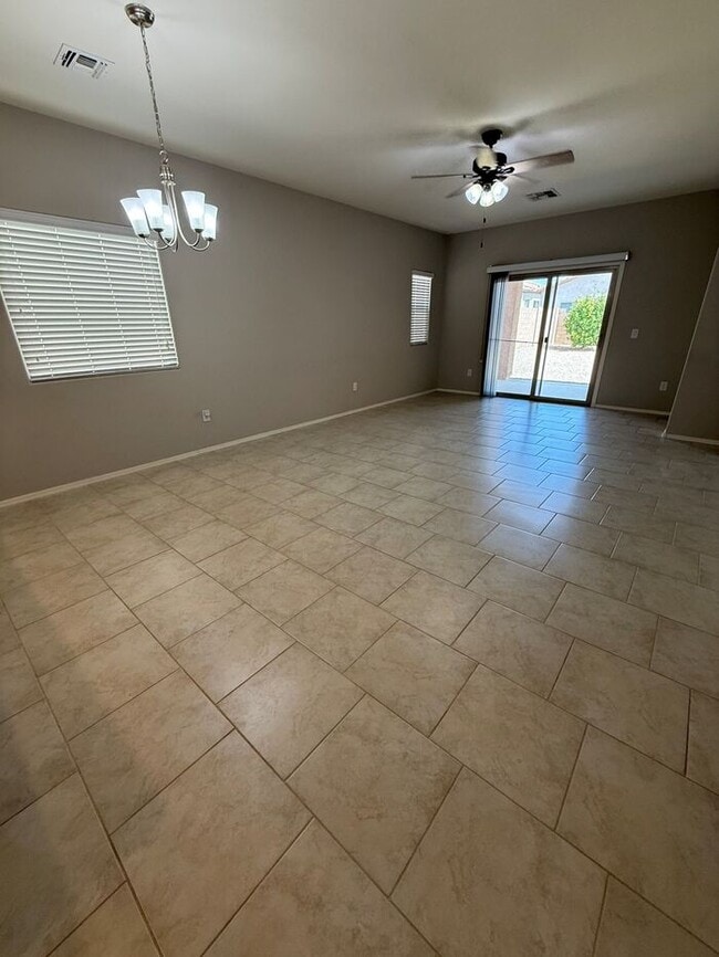 Photo - House For Rent