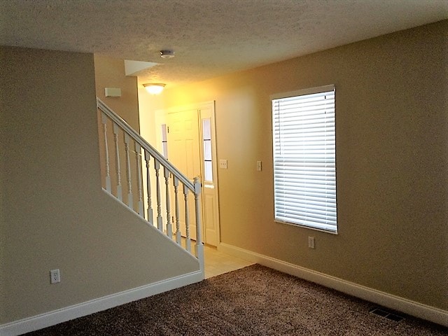 Photo - 153 Union Ridge Dr