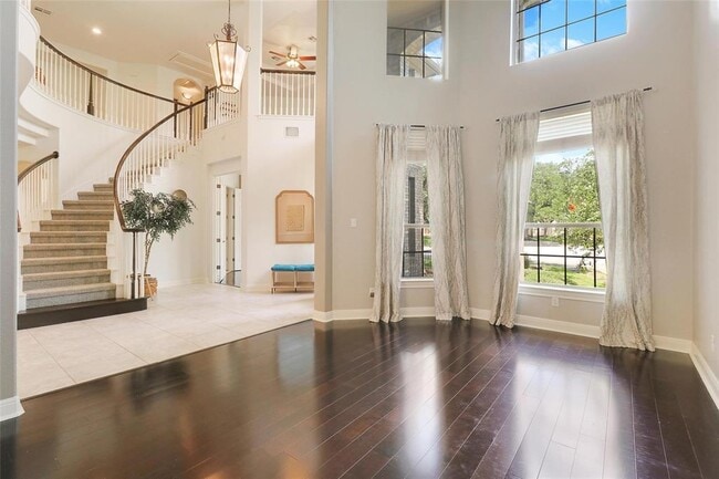 Photo - 11213 Cusseta Ln