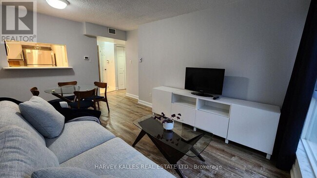 Photo - 7 Broadway Ave Unit 211
