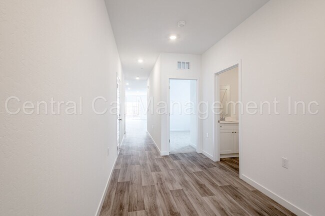 Photo - 4 Bedroom/2 Bath Home with Paid Solar in the Southwest - $2545 Per Month!