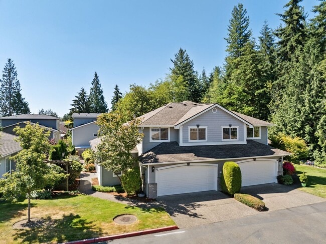 Building Photo - Mill Creek and Bothell just minutes away!