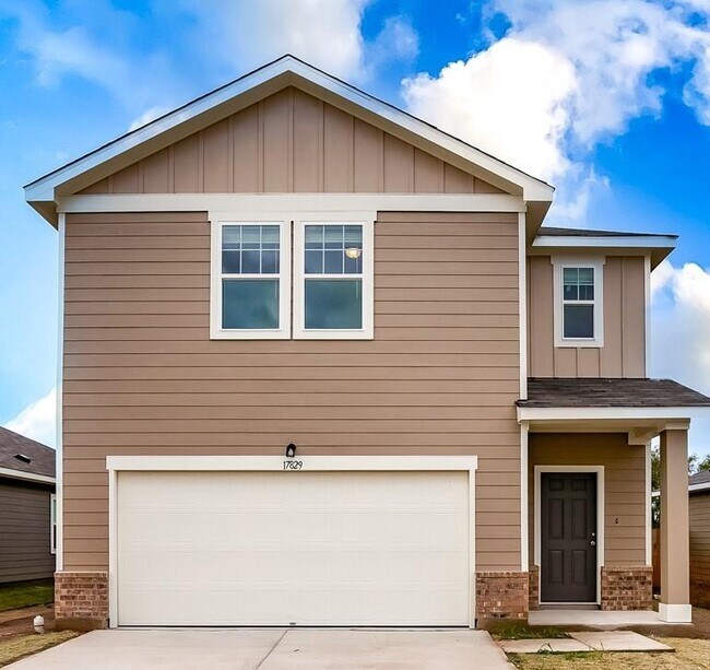 Photo - 17829 Altesino Cv