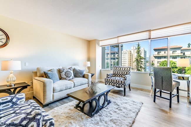 Photo - Lake Park Senior Living