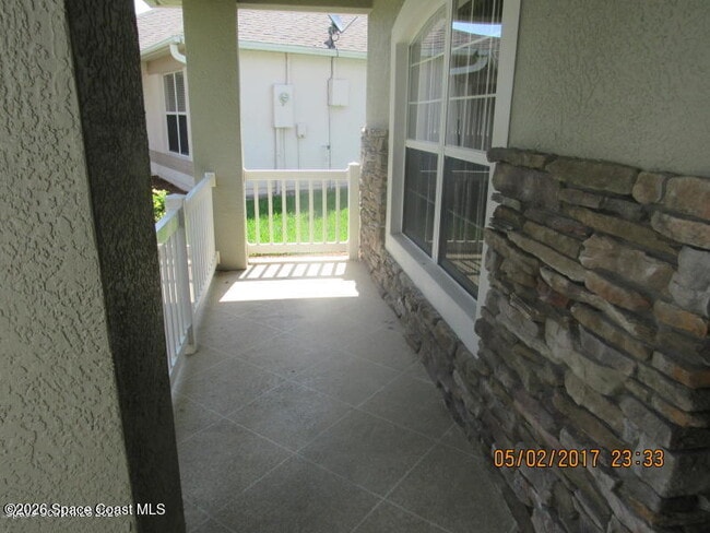 Photo - 1610 Lago Mar Dr