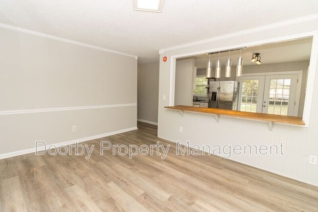 Photo - 4316 Greenbriar Rd