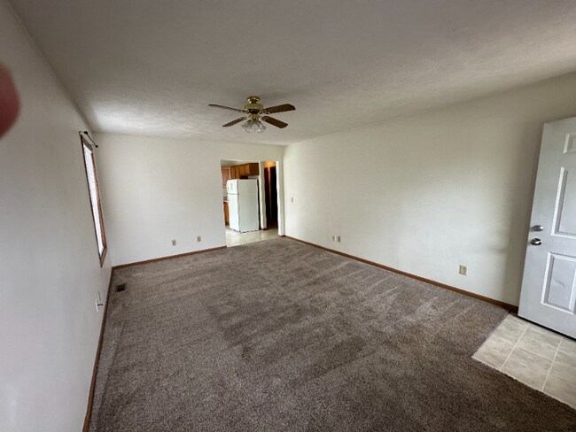 Photo - 219b-219 Robb Ave Unit 215 B