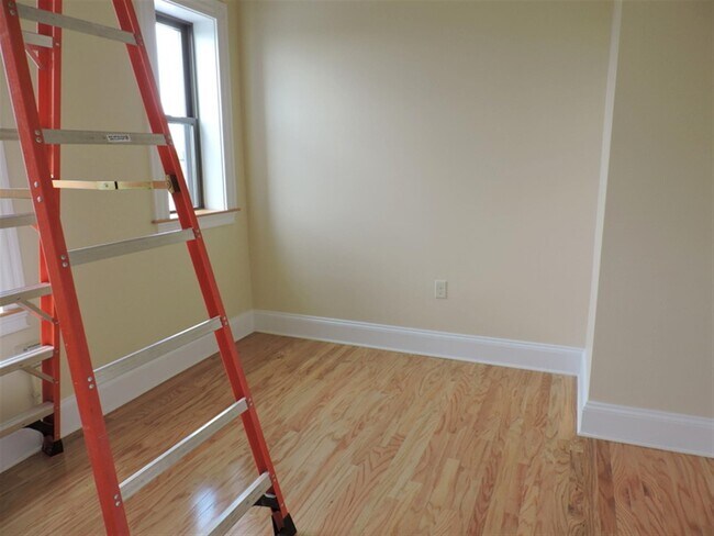 Photo - 878 Massachusetts Ave Unidad 6