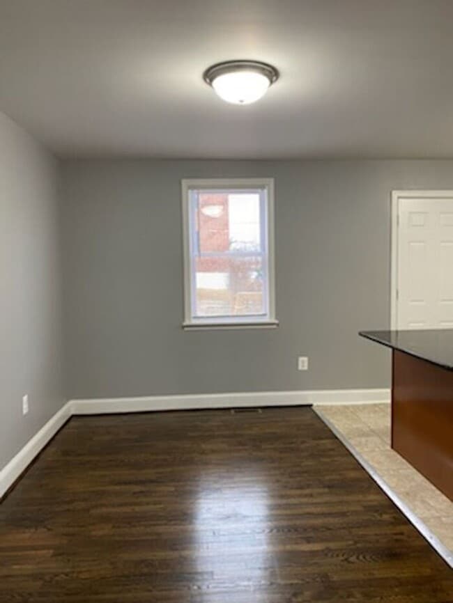 Photo - 3 Bedrooms 2 Bathroom County Home