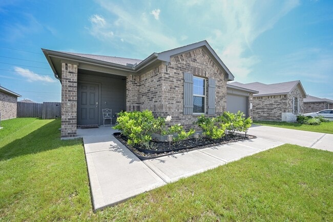 Photo - 20819 Medford Landing Ln