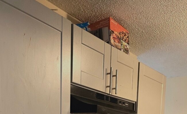 Photo - 1751 Queensbury Cir