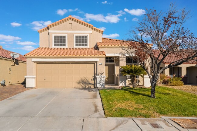 Darling 3-Bedroom with a Loft in Silverado... - Darling 3-Bedroom with a Loft in Silverado...