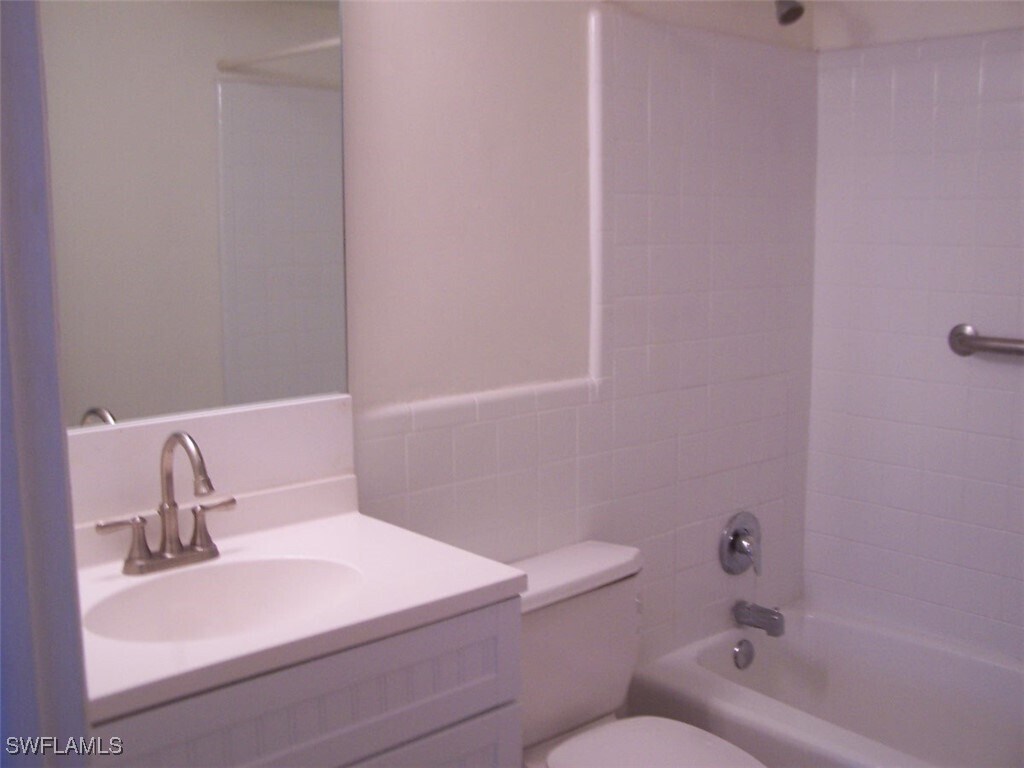 Photo - 1721 SE 46th Ln Unit 11