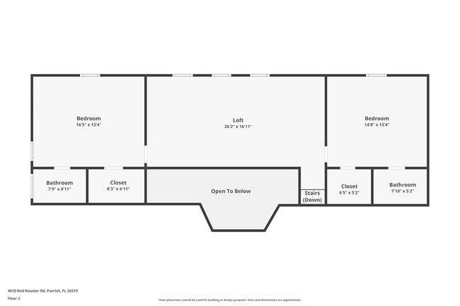 Photo - 4810 Red Rooster Rd