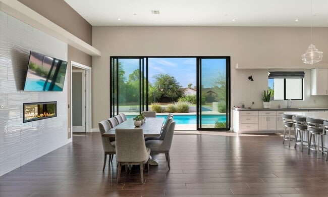 Photo - Rates Vary: $14,995 - $27,495