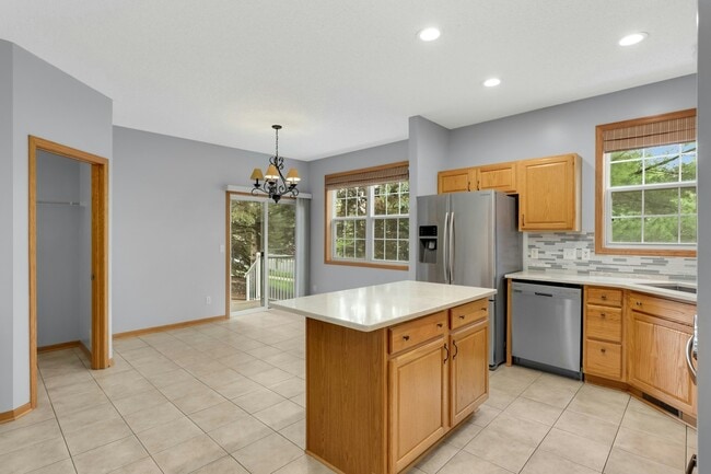 A9771 Gable Dr