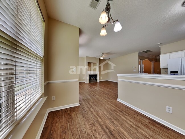 Photo - 15175 Eric Kyle Dr