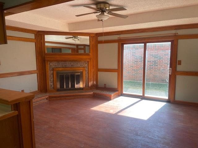 Photo - 1014 Mack Pl